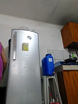 Snapshot of WinterMelon88 chatting on 09/09/25, 01:16 WinterMelon88 online show from 09/09/25, 01:16