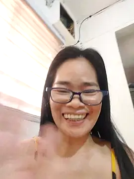 Snapshot of WinterMelon88 chatting on 09/13/25, 02:00 WinterMelon88 online show from 09/13/25, 02:00