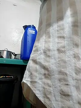 Snapshot of WinterMelon88 chatting on 09/21/25, 12:01 WinterMelon88 online show from 09/21/25, 12:01