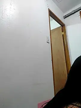 Snapshot of WinterMelon88 chatting on 09/27/25, 02:16 WinterMelon88 online show from 09/27/25, 02:16