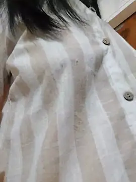 Snapshot of WinterMelon88 chatting on 09/28/25, 11:21 WinterMelon88 online show from 09/28/25, 11:21