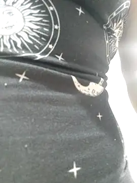 Snapshot of WinterMelon88 chatting on 10/12/25, 11:04 WinterMelon88 online show from 10/12/25, 11:04