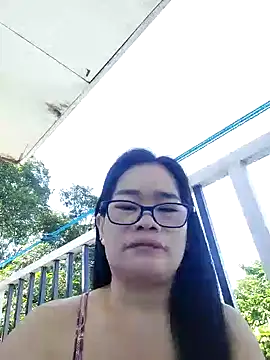 Snapshot of WinterMelon88 chatting on 10/22/25, 01:06 WinterMelon88 online show from 10/22/25, 01:06