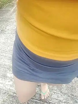 Snapshot of WinterMelon88 chatting on 10/31/25, 11:28 WinterMelon88 online show from 10/31/25, 11:28