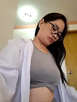 Snapshot of WinterMelon88 chatting on 12/14/25, 09:25 WinterMelon88 online show from 12/14/25, 09:25