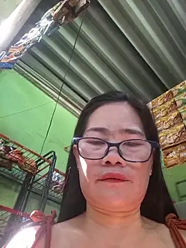 WinterMelon88 online show from 03/03/26, 05:46