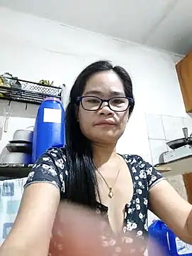 WinterMelon88 online show from 07/05/26, 11:01