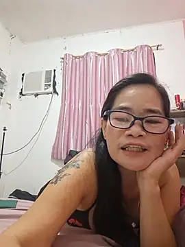 WinterMelon88 online show from 07/11/26, 06:05