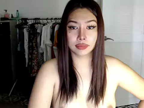 urqueendominant online show from 02/07/25, 12:42