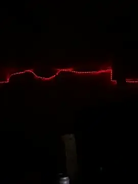 Snapshot of bosstang770 chatting on 11/29/25, 04:48 bosstang770 online show from 11/29/25, 04:48