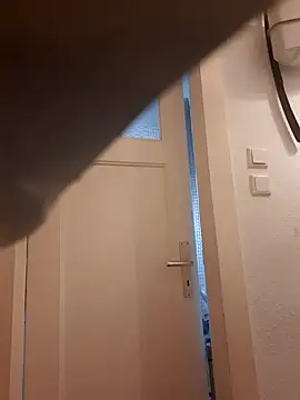 Tinka-Bella-Privat online show from 02/03/26, 12:32