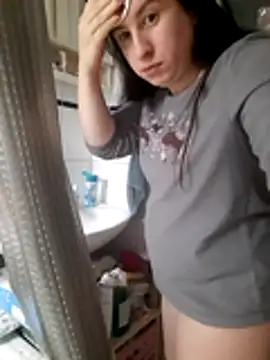 Tinka-Bella-Privat online show from 02/13/26, 01:18