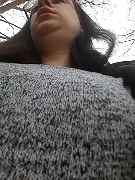 Tinka-Bella-Privat online show from 03/06/26, 06:10