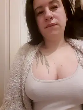 Tinka-Bella-Privat online show from 04/16/26, 04:02