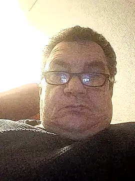 Snapshot of Nobbie444 chatting on 11/12/25, 07:24 Nobbie444 online show from 11/12/25, 07:24