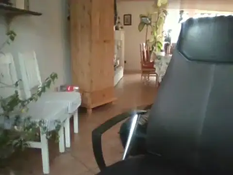 Nobbie444 online show from 12/19/25, 01:18