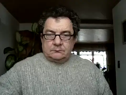 Nobbie444 online show from 01/07/26, 11:56