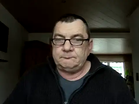 Nobbie444 online show from 01/15/26, 01:05