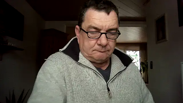 Nobbie444 online show from 02/07/26, 02:21