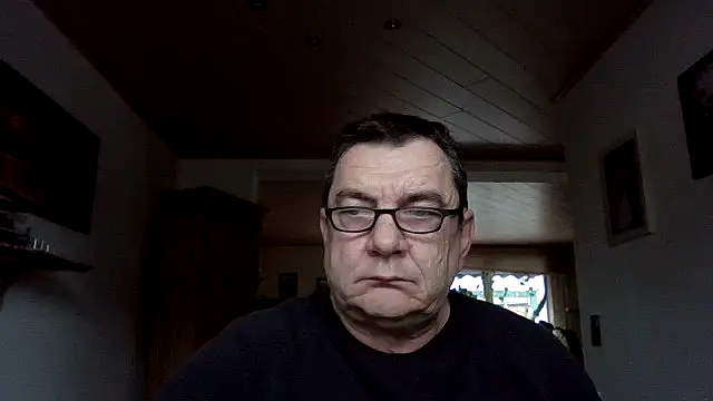 Nobbie444 online show from 02/19/26, 03:08