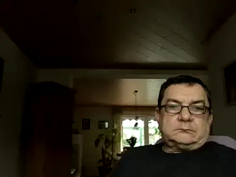 Nobbie444 online show from 02/21/26, 12:17