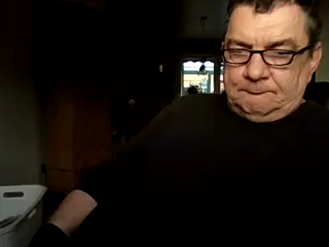 Nobbie444 online show from 02/26/26, 06:45