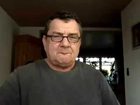 Nobbie444 online show from 03/03/26, 08:42