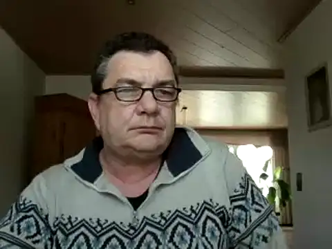 Nobbie444 online show from 03/08/26, 12:42