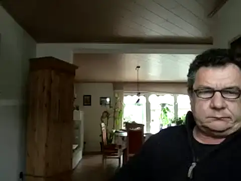 Nobbie444 online show from 03/24/26, 01:05