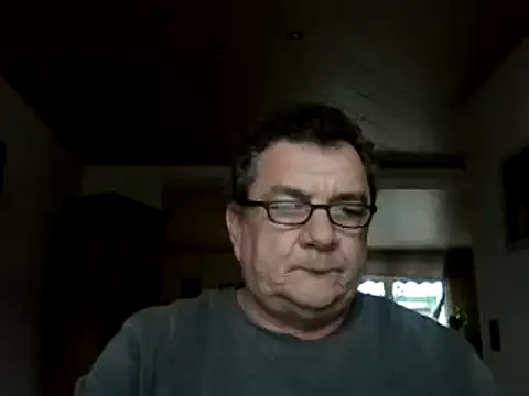 Nobbie444 online show from 03/28/26, 01:33