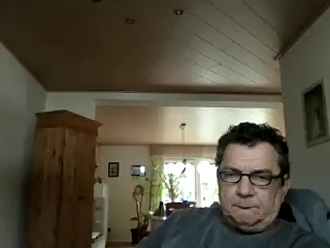 Nobbie444 online show from 03/30/26, 03:13