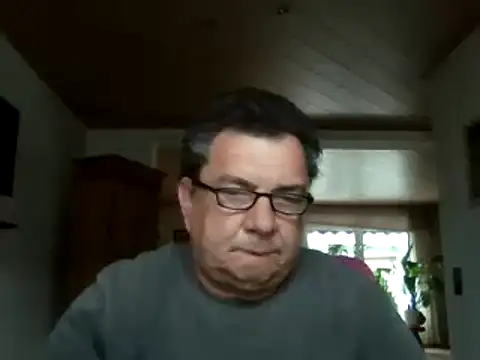 Nobbie444 online show from 04/19/26, 08:46