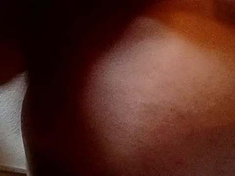 Nobbie444 online show from 05/14/26, 02:46