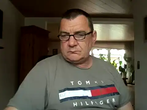 Nobbie444 online show from 05/17/26, 11:50