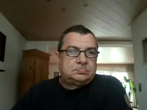 Nobbie444 online show from 06/09/26, 07:42