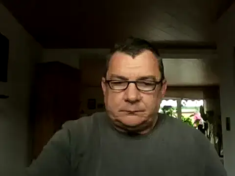 Nobbie444 online show from 06/15/26, 09:11