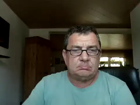 Nobbie444 online show from 06/24/26, 10:36