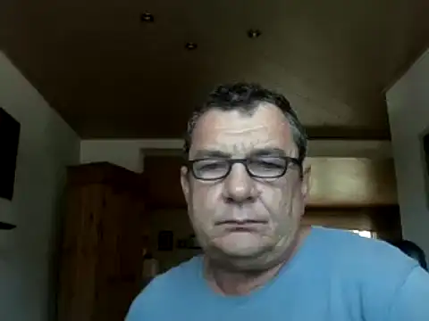 Nobbie444 online show from 06/26/26, 11:14