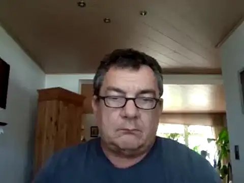 Nobbie444 online show from 07/12/26, 02:08