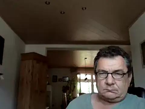 Nobbie444 online show from 07/16/26, 12:11