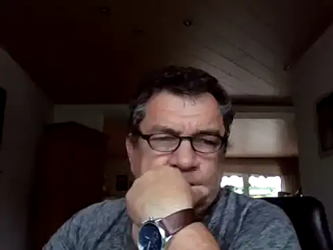 Nobbie444 online show from 07/20/26, 11:56