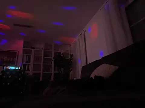 bipatrick40 online show from 02/22/25, 02:39