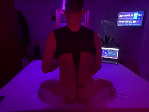 bipatrick40 online show from 09/22/25, 05:15