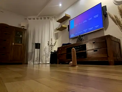 bipatrick40 online show from 11/14/25, 12:42