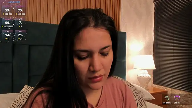 Kareena chopra online show from 10/07/25, 12:24