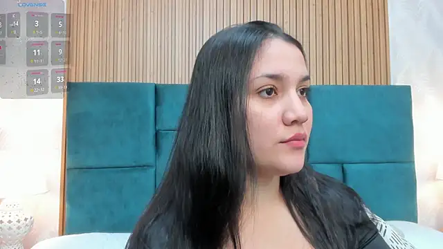 Kareena chopra online show from 10/08/25, 12:25