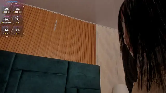 Kareena chopra online show from 03/05/26, 12:23