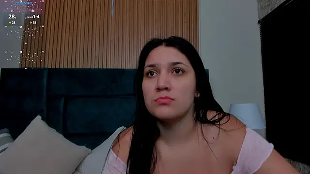 Kareena chopra online show from 04/09/26, 12:10