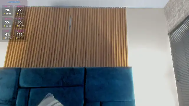 Kareena chopra online show from 04/13/26, 12:21