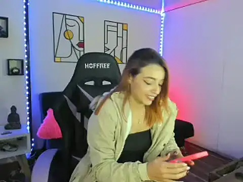 kay marie online show from 12/17/24, 06:02